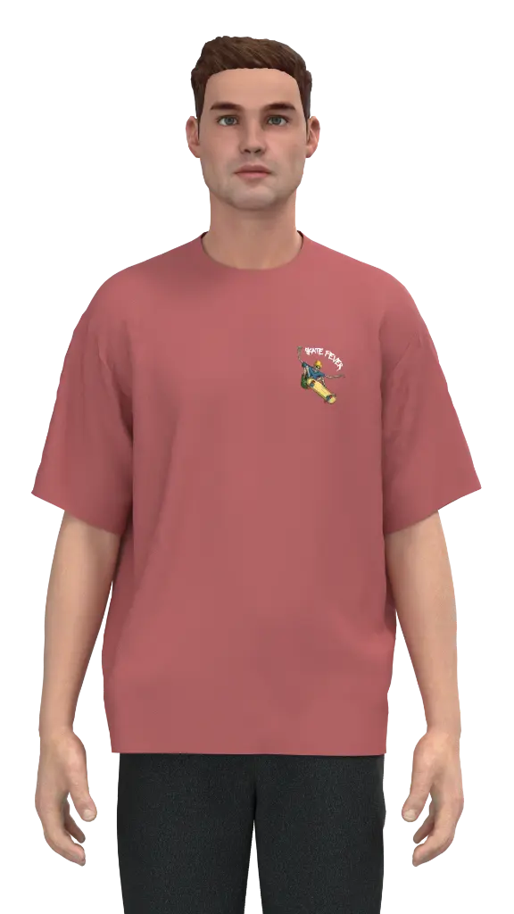 Oversized T-shirt_1.webp