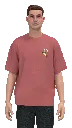 Oversized T-shirt_1.webp