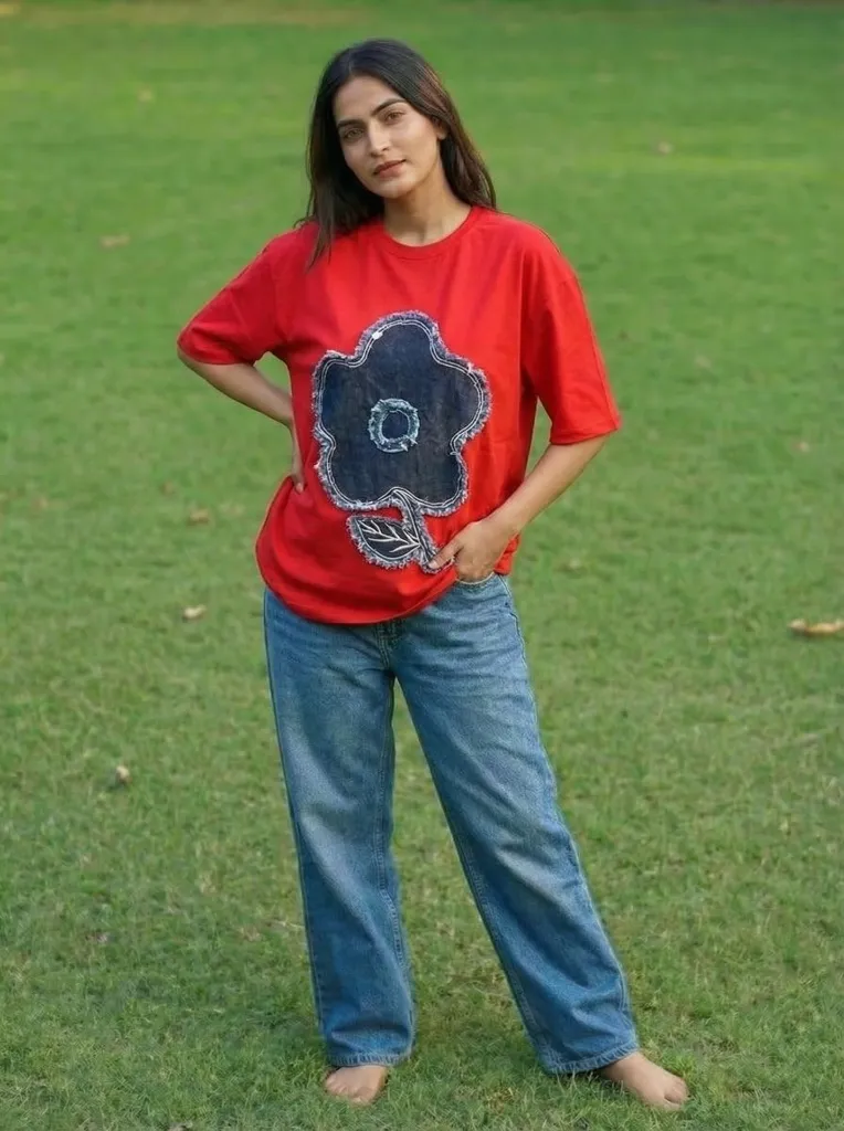 EMBTS10 - Red Female.webp