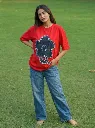EMBTS10 - Red Female.webp