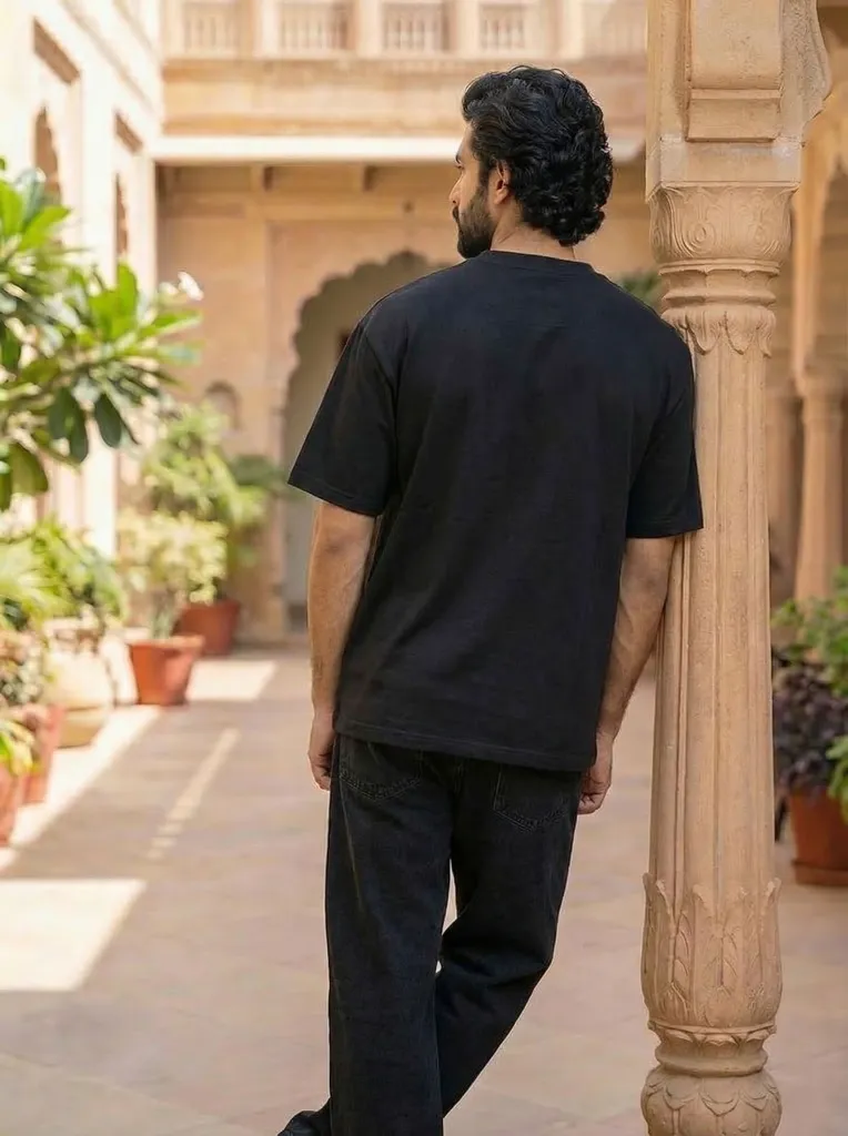 EMBTS2- Black back.webp