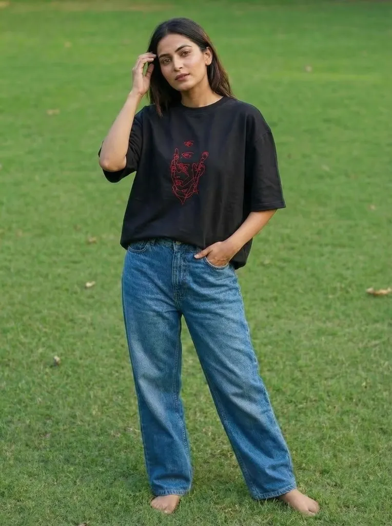 EMBTS2- Black Female.webp