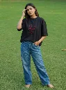 EMBTS2- Black Female.webp