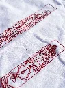 EMBTS3- White Details.webp