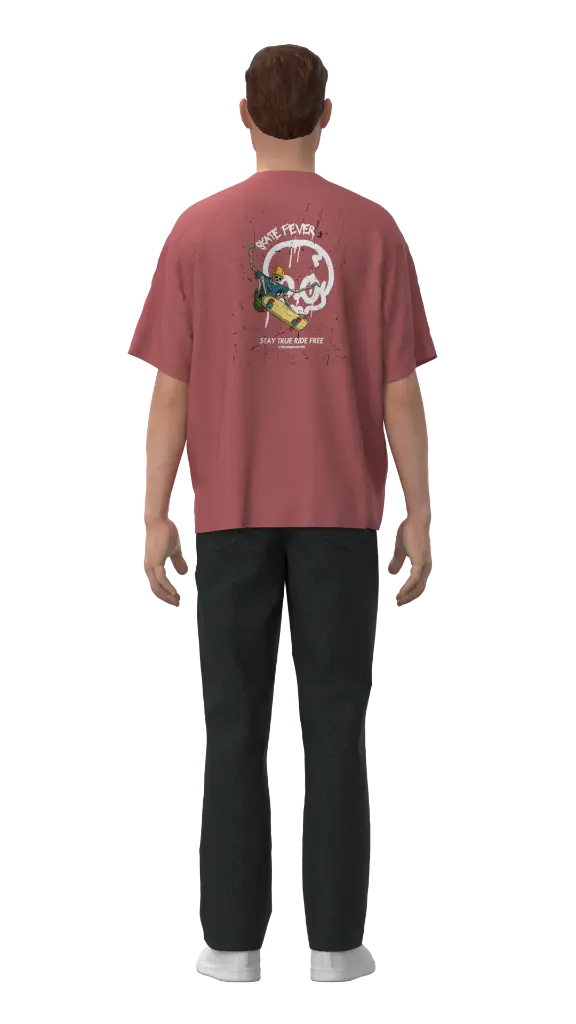 Oversized T-shirt_3.webp