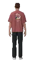 Oversized T-shirt_3.webp