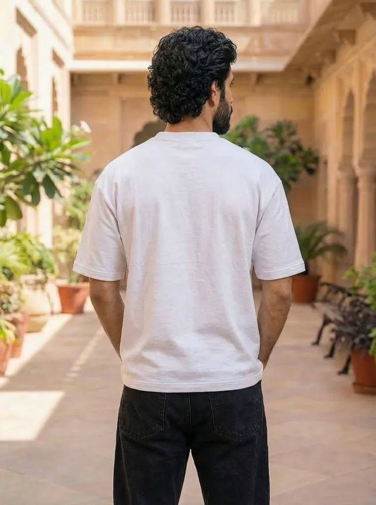 EMBTS3- White Back.webp