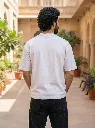 EMBTS3- White Back.webp