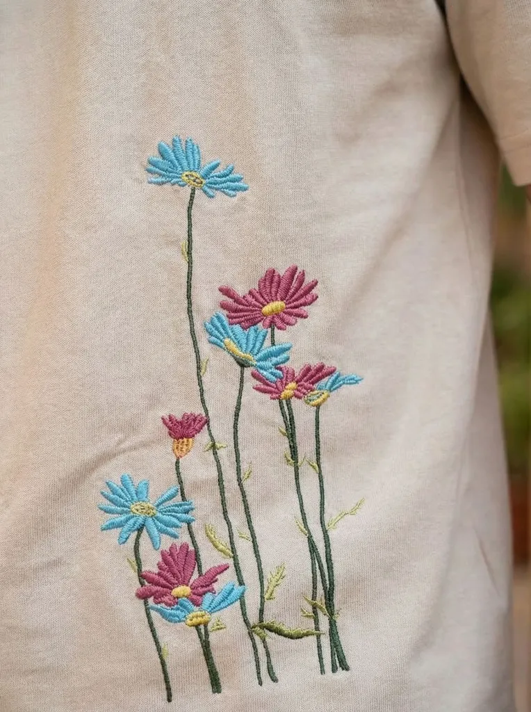 EMBTS4- Ivory Details.webp