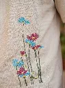 EMBTS4- Ivory Details.webp