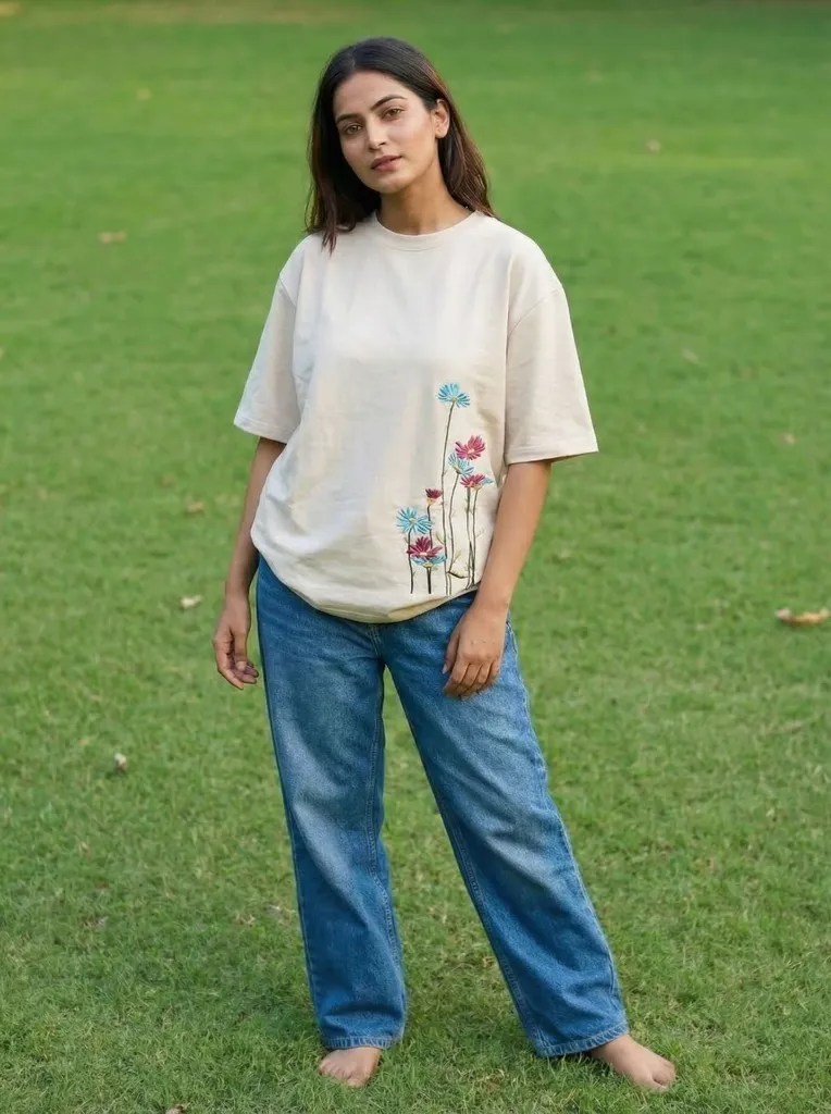 EMBTS4- Ivory Female.webp