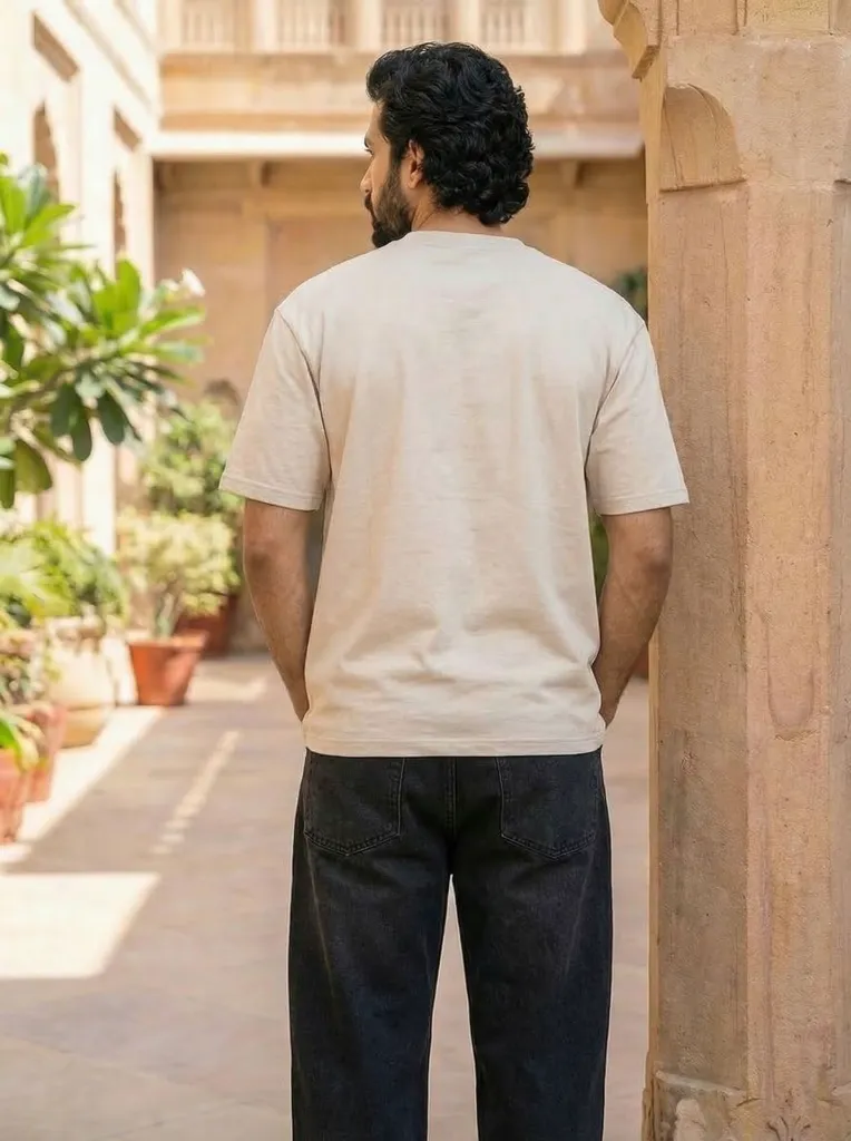 EMBTS4- Ivory Back.webp