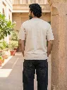 EMBTS4- Ivory Back.webp