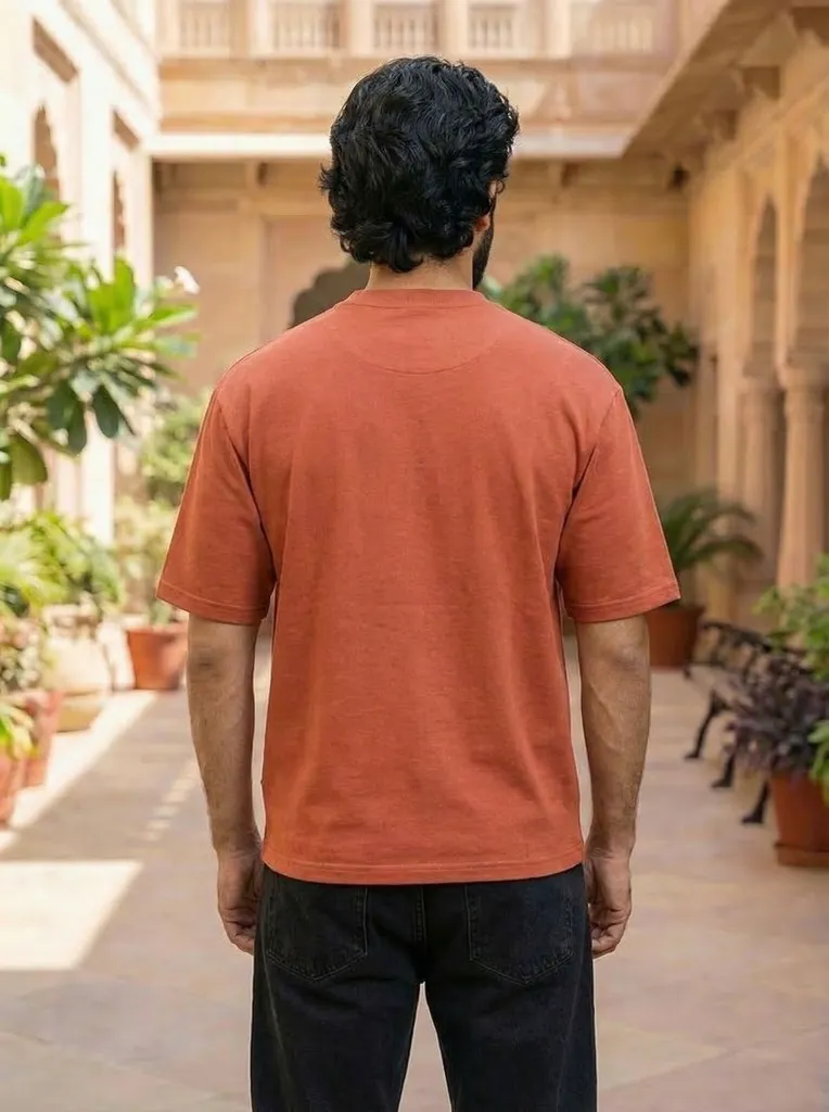 EMBTS5- Brick Red Back.webp