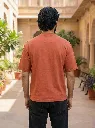 EMBTS5- Brick Red Back.webp