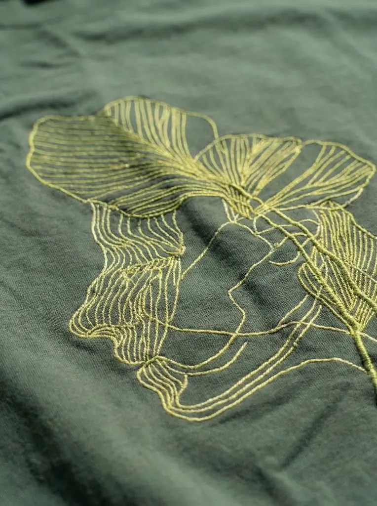 EMBTS6- Forest Green Details.webp
