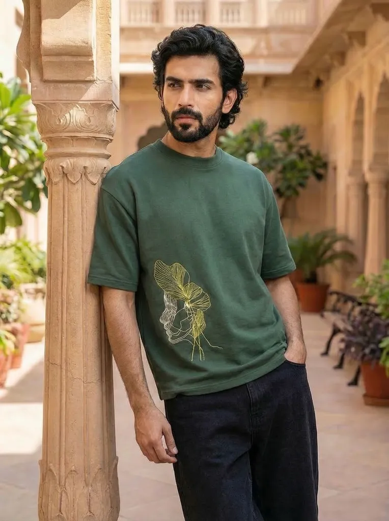 EMBTS6- Forest Green.webp