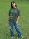 EMBTS6- Forest Green Female.webp