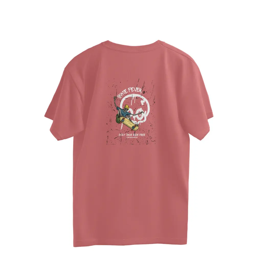 back-65d87c415b6ba-Dusty_Rose_S_Oversized_T-shirt.webp