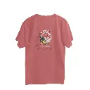 back-65d87c415b6ba-Dusty_Rose_S_Oversized_T-shirt.webp