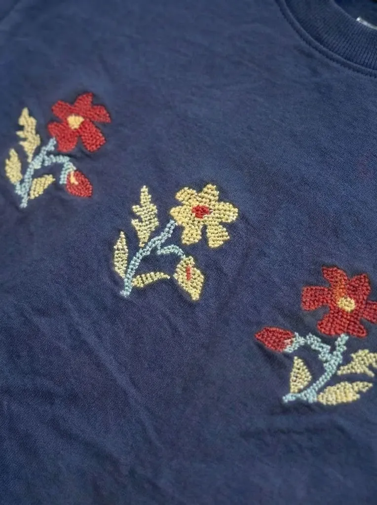 EMBTS7- Navy Blue Details.webp