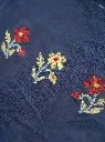 EMBTS7- Navy Blue Details.webp