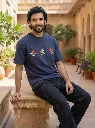 EMBTS7- Navy Blue 2.webp