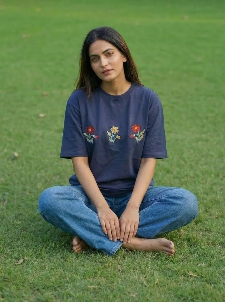 EMBTS7- Navy Blue Female 2.webp