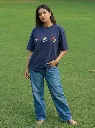 EMBTS7- Navy Blue Female.webp