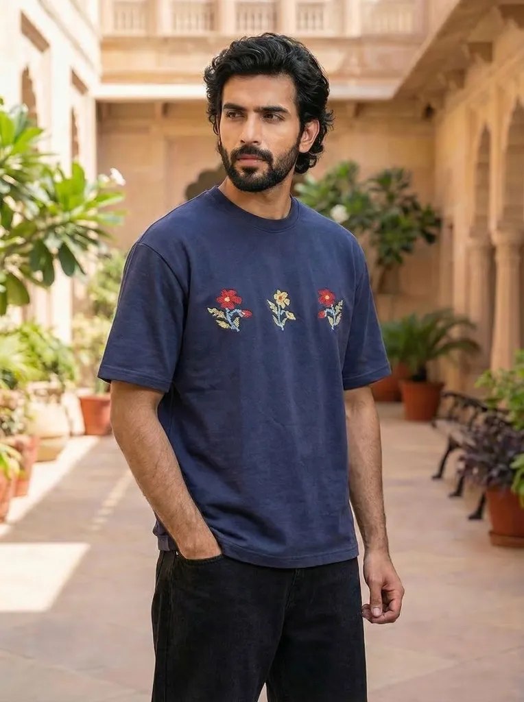 EMBTS7- Navy Blue.webp