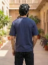 EMBTS7- Navy Blue Back.webp