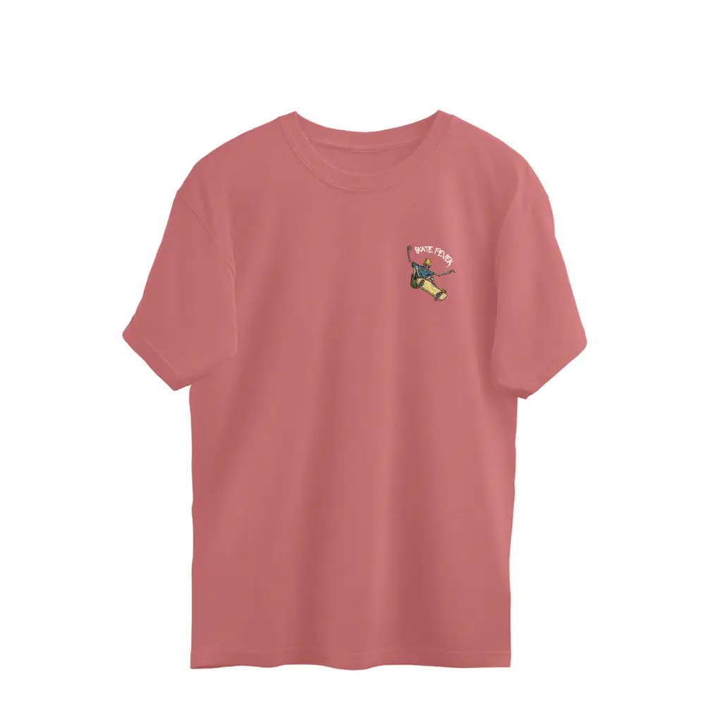 front-65d87c415b6ba-Dusty_Rose_S_Oversized_T-shirt.webp