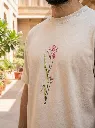 EMBTS8- Beige Details.webp