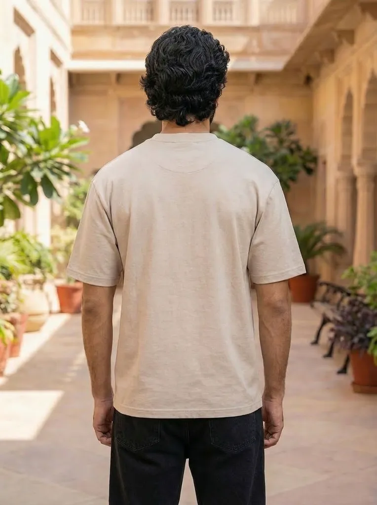 EMBTS8- Beige Back.webp