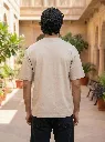 EMBTS8- Beige Back.webp