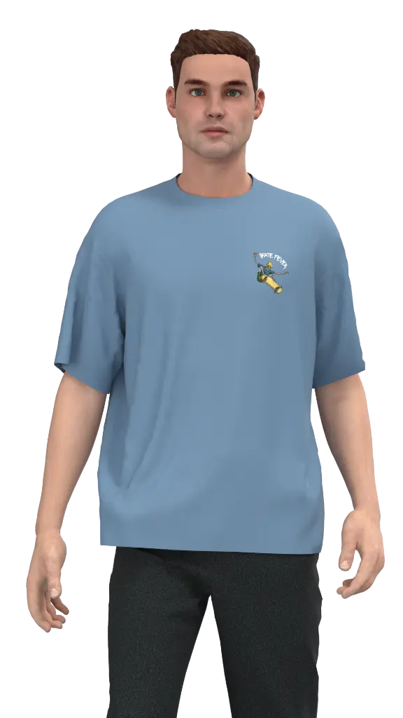 Oversized T-shirt_8.webp