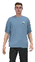 Oversized T-shirt_8.webp