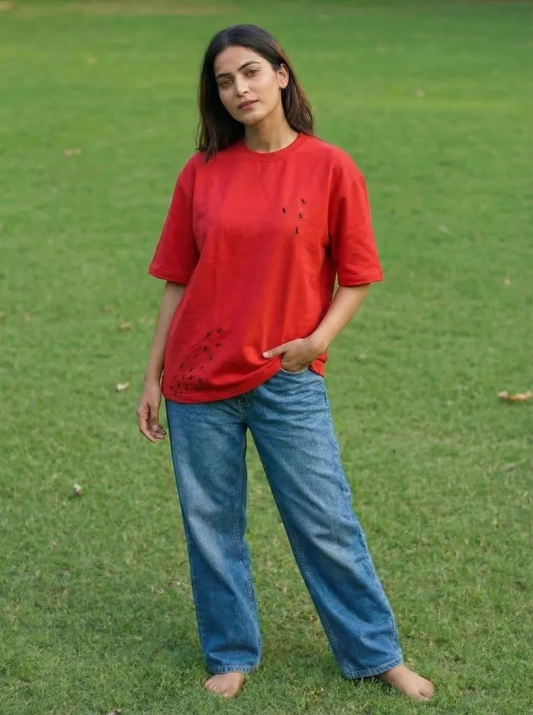 EMBTS11 - Red Female.webp