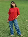 EMBTS11 - Red Female.webp