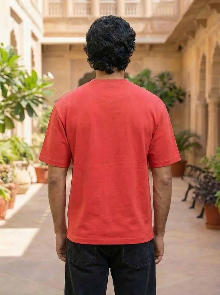 EMBTS11 - Red Back.webp