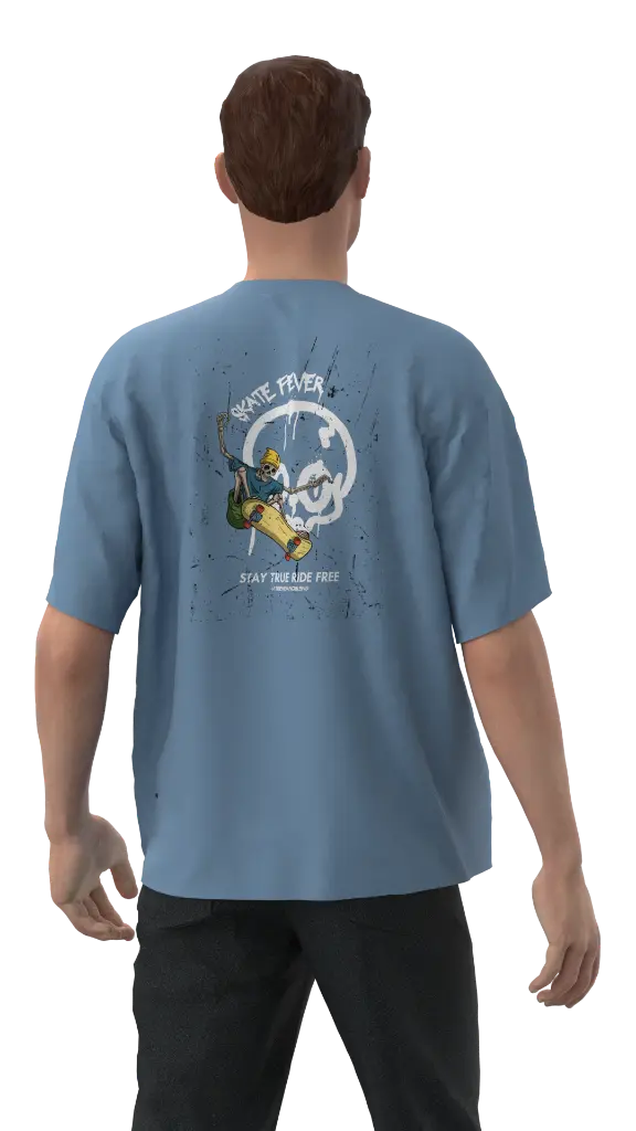 Oversized T-shirt_11.webp