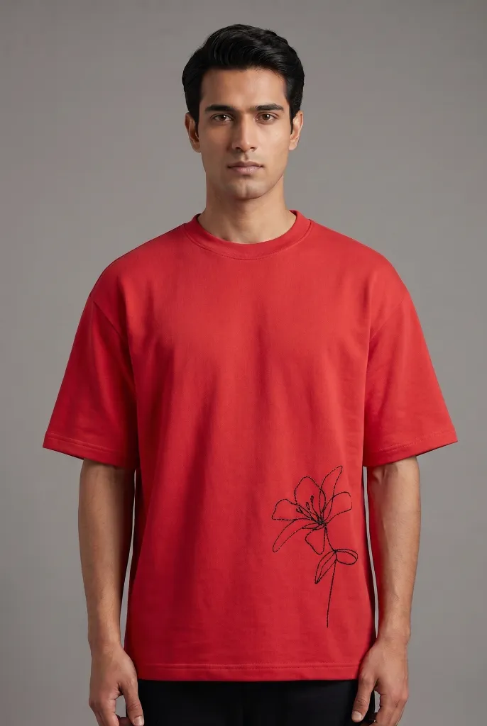 Scarlet Blossom-2.webp