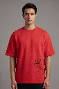 Scarlet Blossom-2.webp