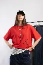 Scarlet Blossom-1.webp