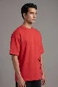Scarlet Blossom-3.webp