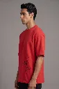 Scarlet Blossom-4.webp