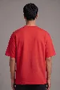 Scarlet Blossom-5.webp