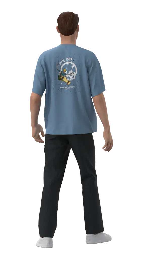Oversized T-shirt_10.webp