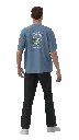 Oversized T-shirt_10.webp