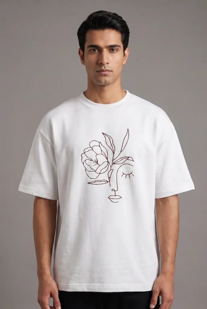 Floral Muse-2.webp